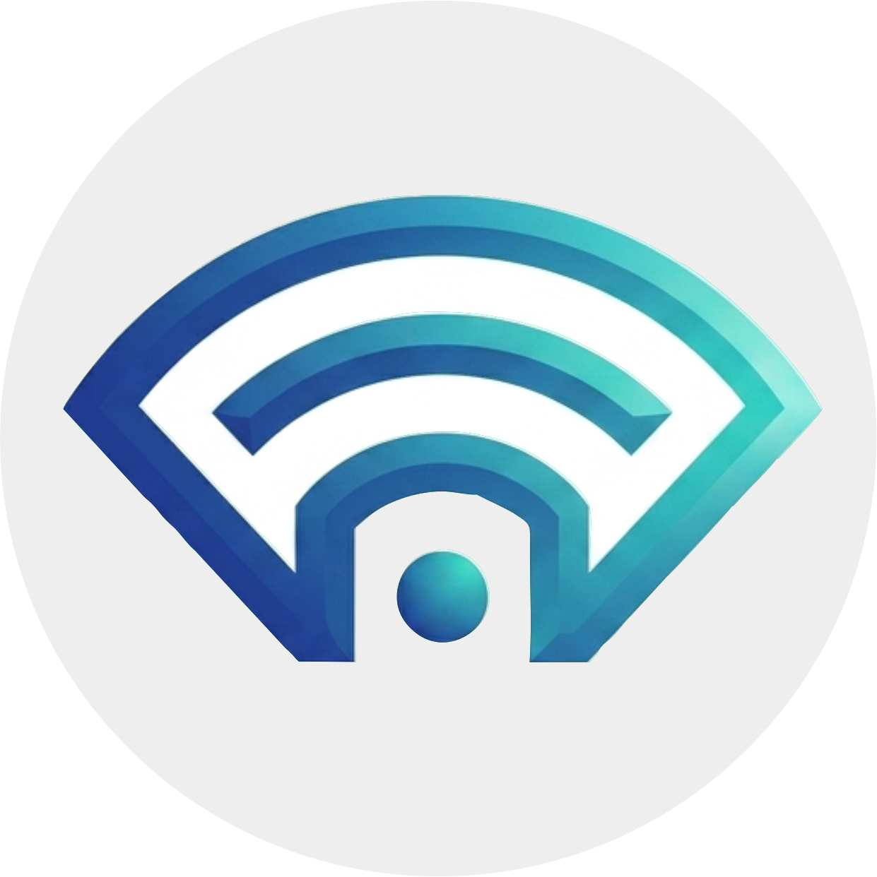 Logo Madras